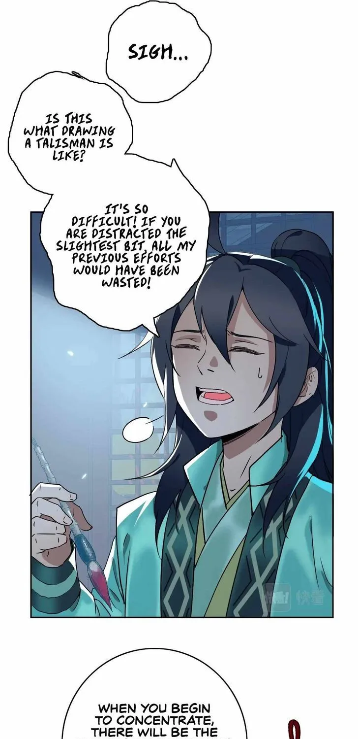 Chapter 22 — page 72