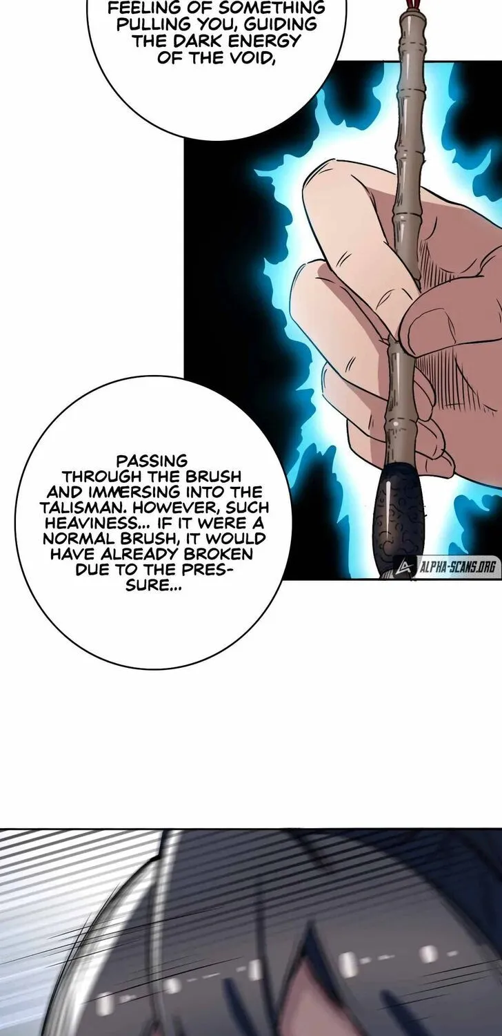 Chapter 22 — page 73
