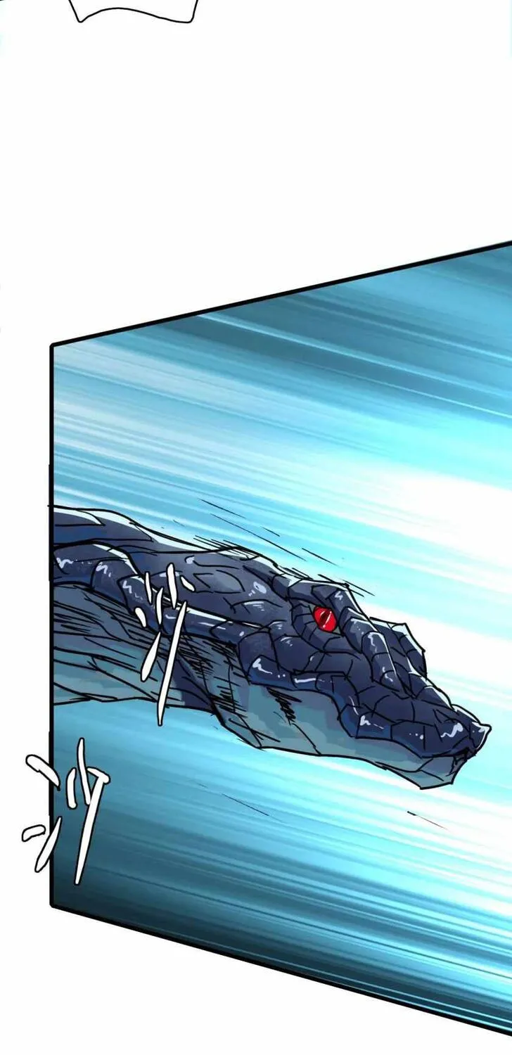 Chapter 40 — page 36