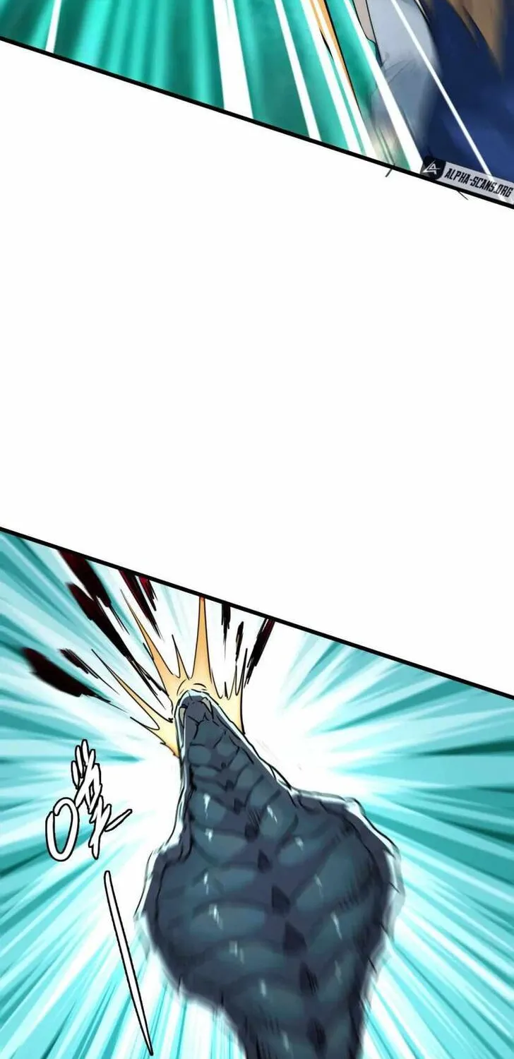 Chapter 40 — page 45