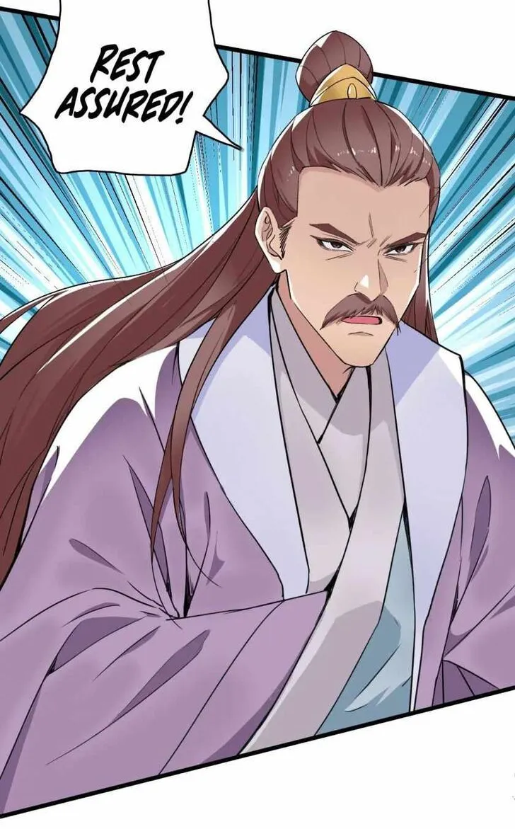Chapter 40 — page 60