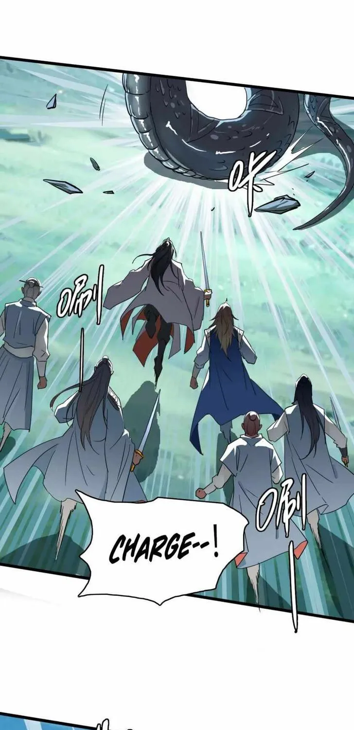Chapter 40 — page 7