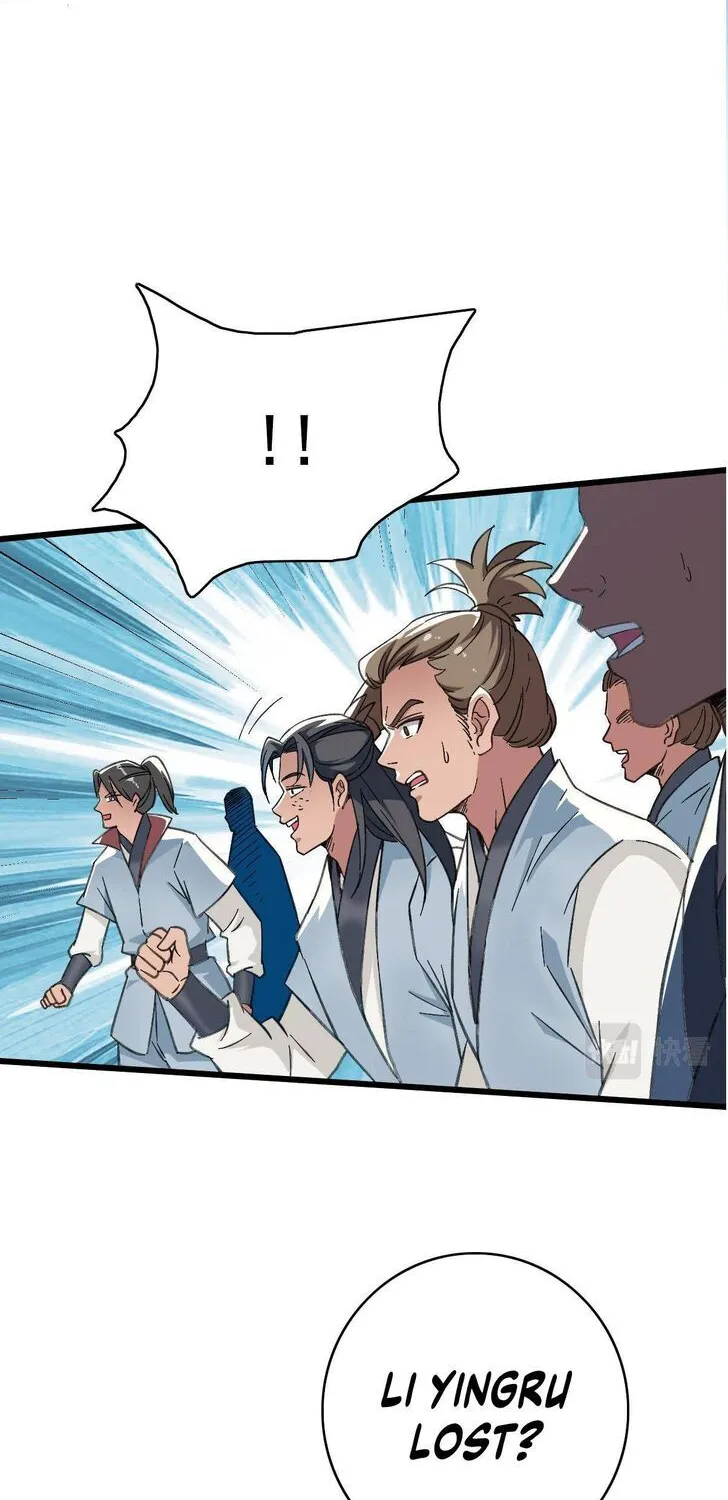 Chapter 50 — page 2