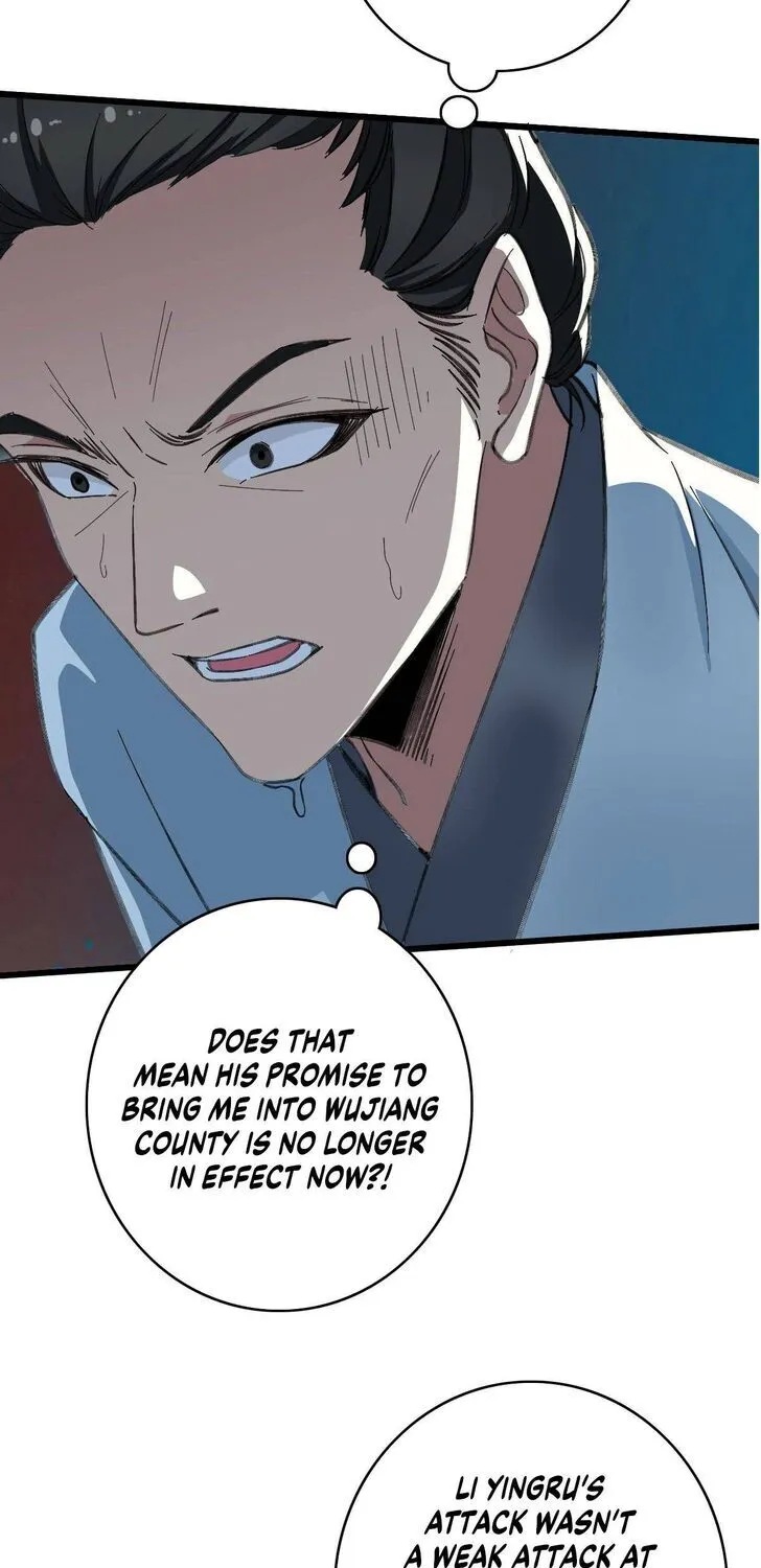 Chapter 50 — page 3