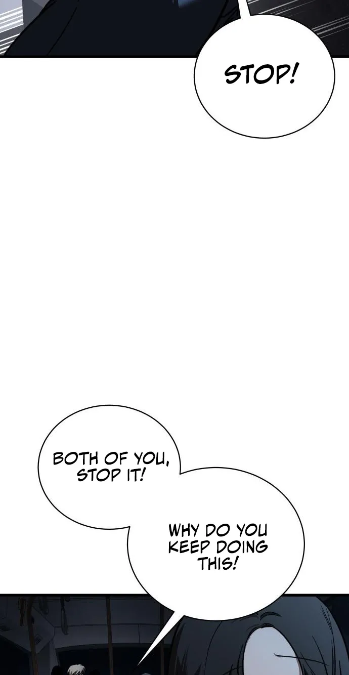 Chapter 1 — page 167