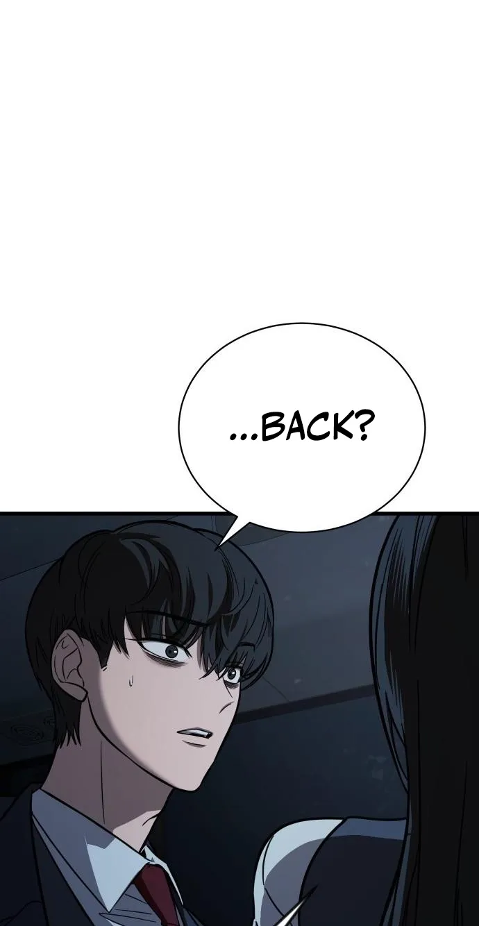 Chapter 1 — page 175