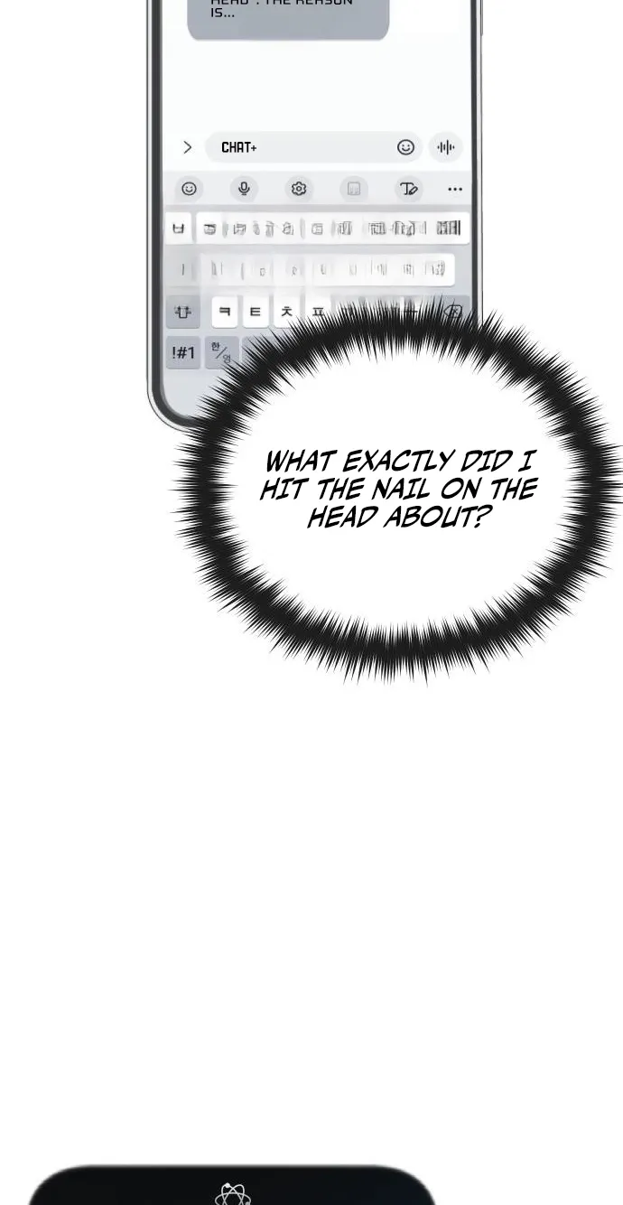 Chapter 1 — page 3