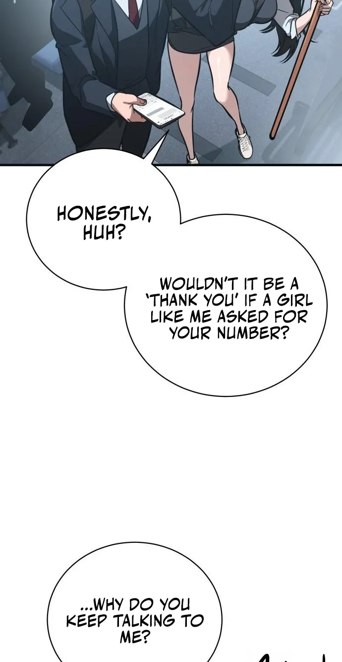 Chapter 1 — page 32