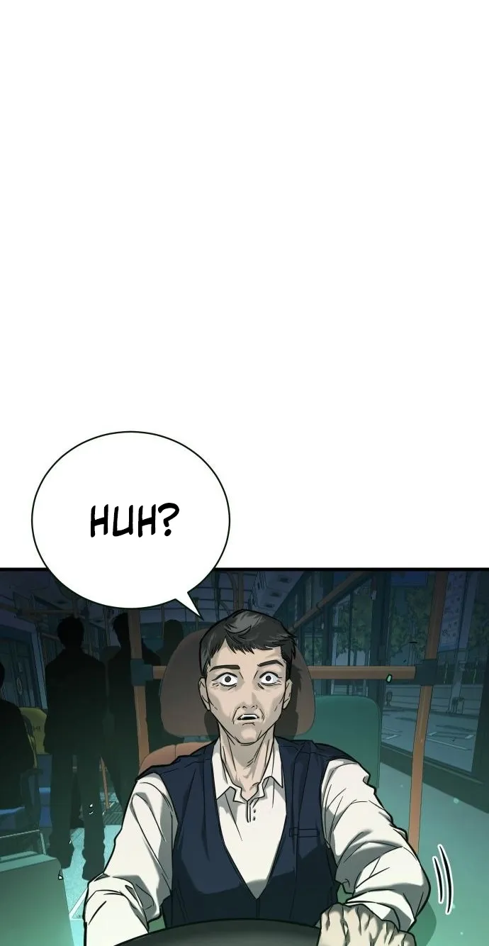 Chapter 1 — page 41