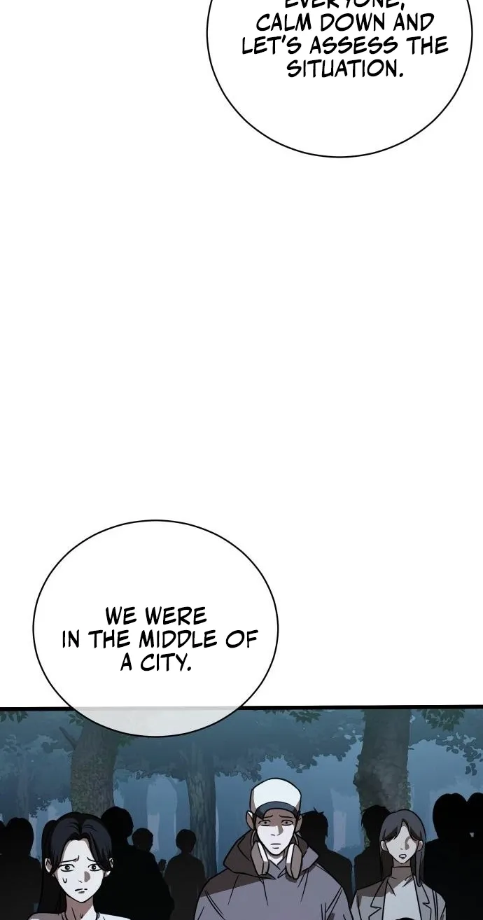 Chapter 1 — page 71