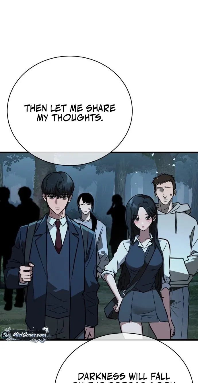 Chapter 1 — page 76