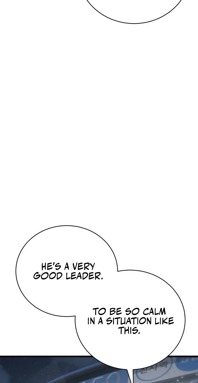 Chapter 1 — page 83