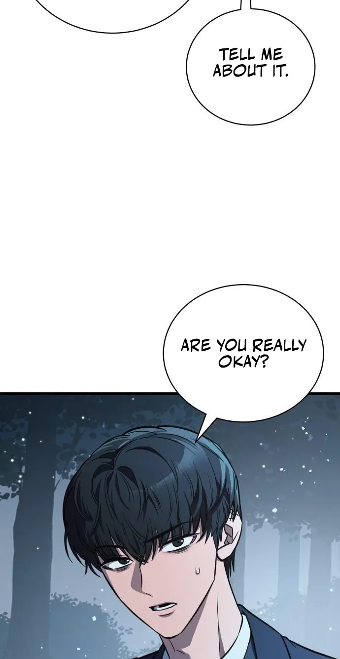 Chapter 1 — page 85