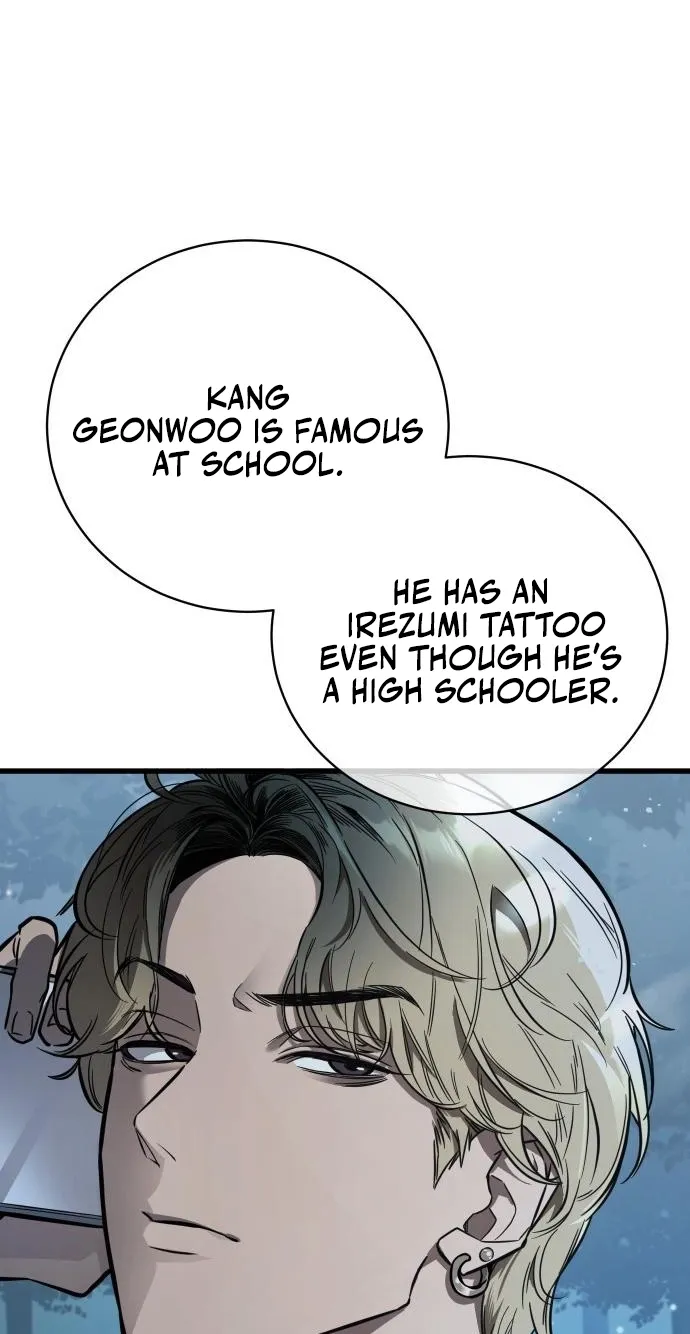 Chapter 1 — page 92