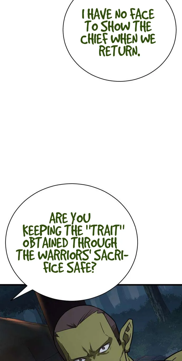 Chapter 2 — page 116