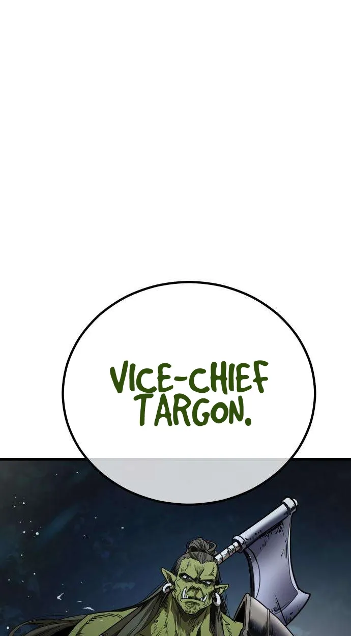 Chapter 2 — page 131