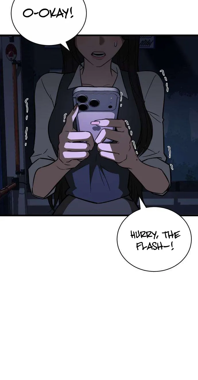 Chapter 2 — page 5