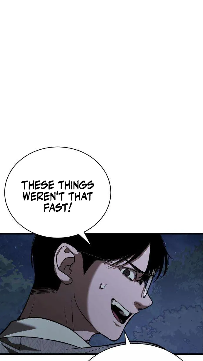 Chapter 2 — page 71