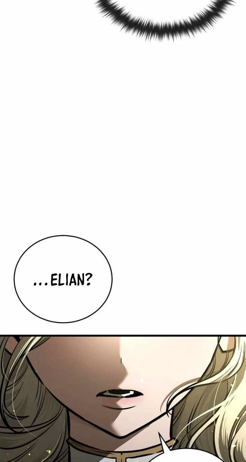 Chapter 11 — page 116