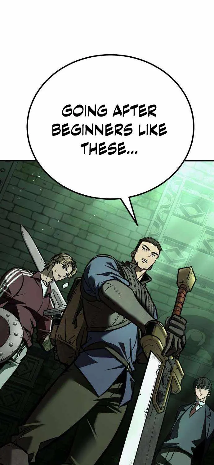 Chapter 13 — page 116