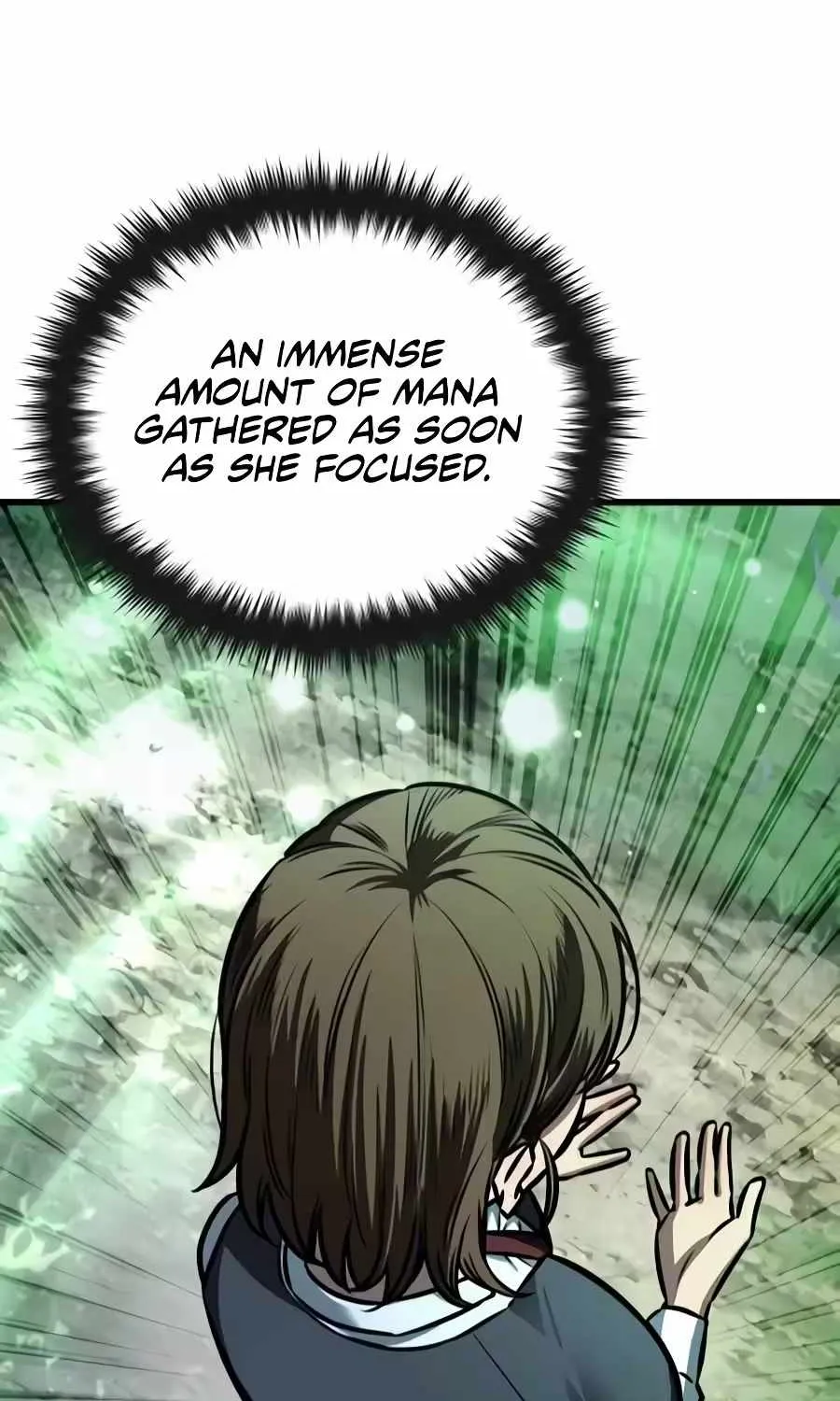 Chapter 14 — page 100