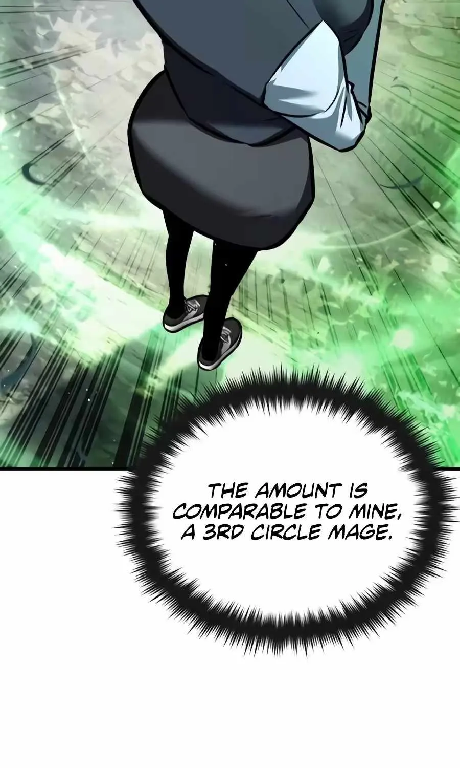 Chapter 14 — page 101