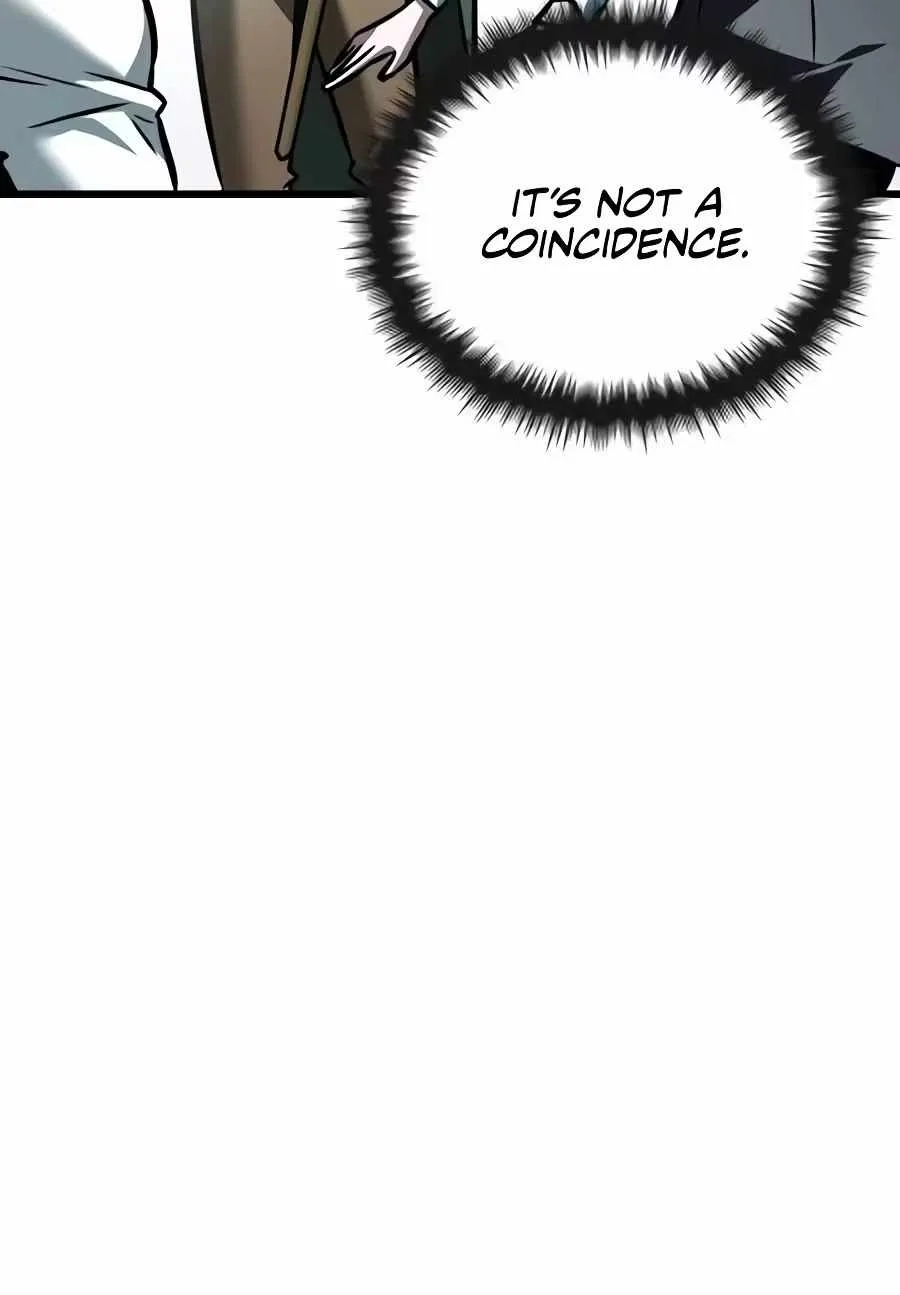 Chapter 14 — page 103