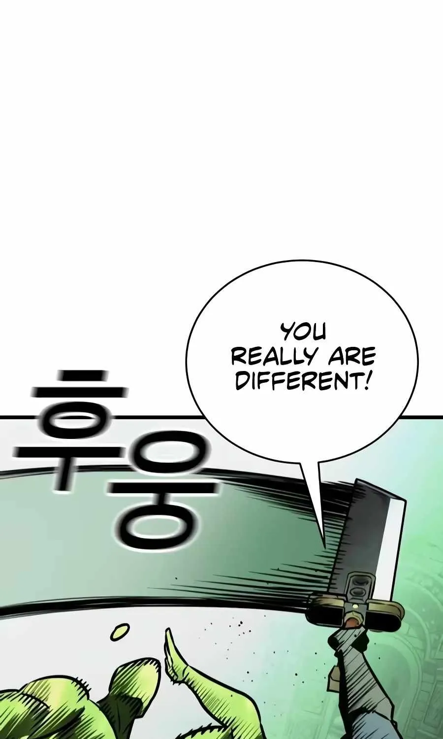 Chapter 14 — page 106