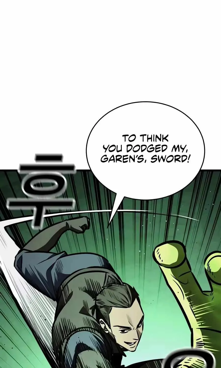 Chapter 14 — page 108