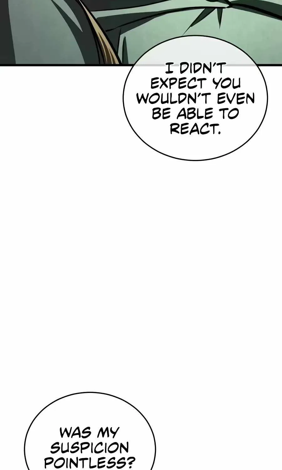 Chapter 14 — page 11