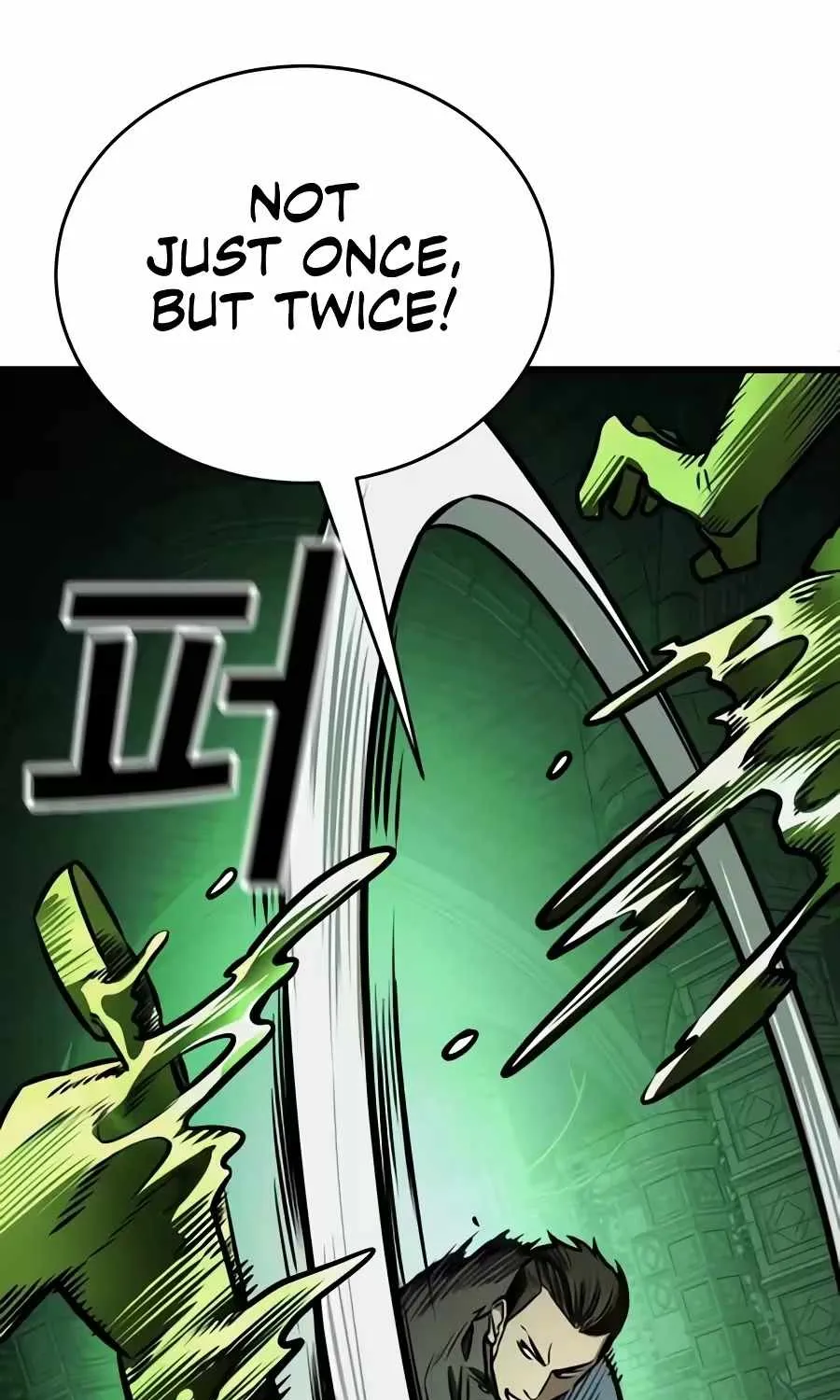 Chapter 14 — page 110