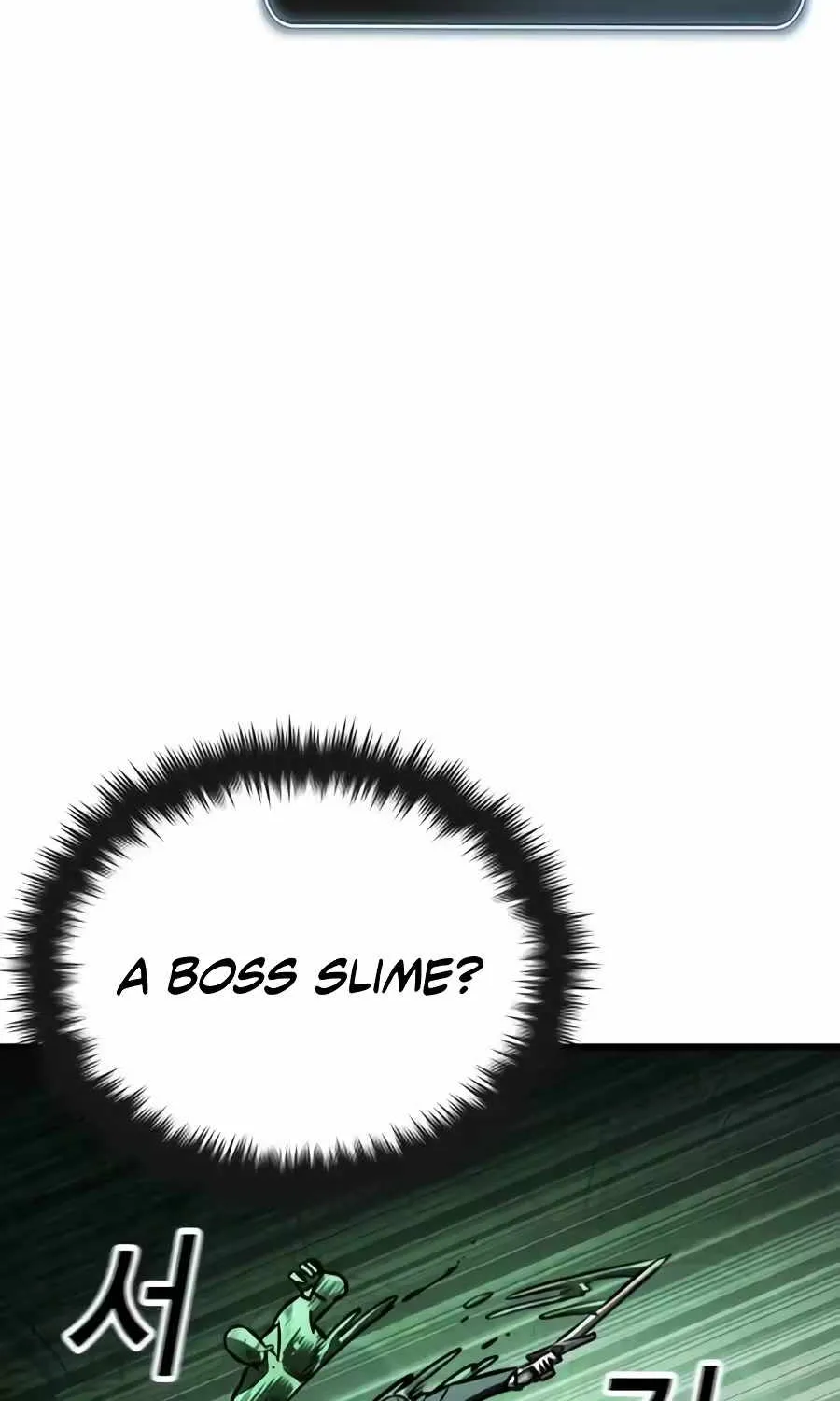 Chapter 14 — page 116