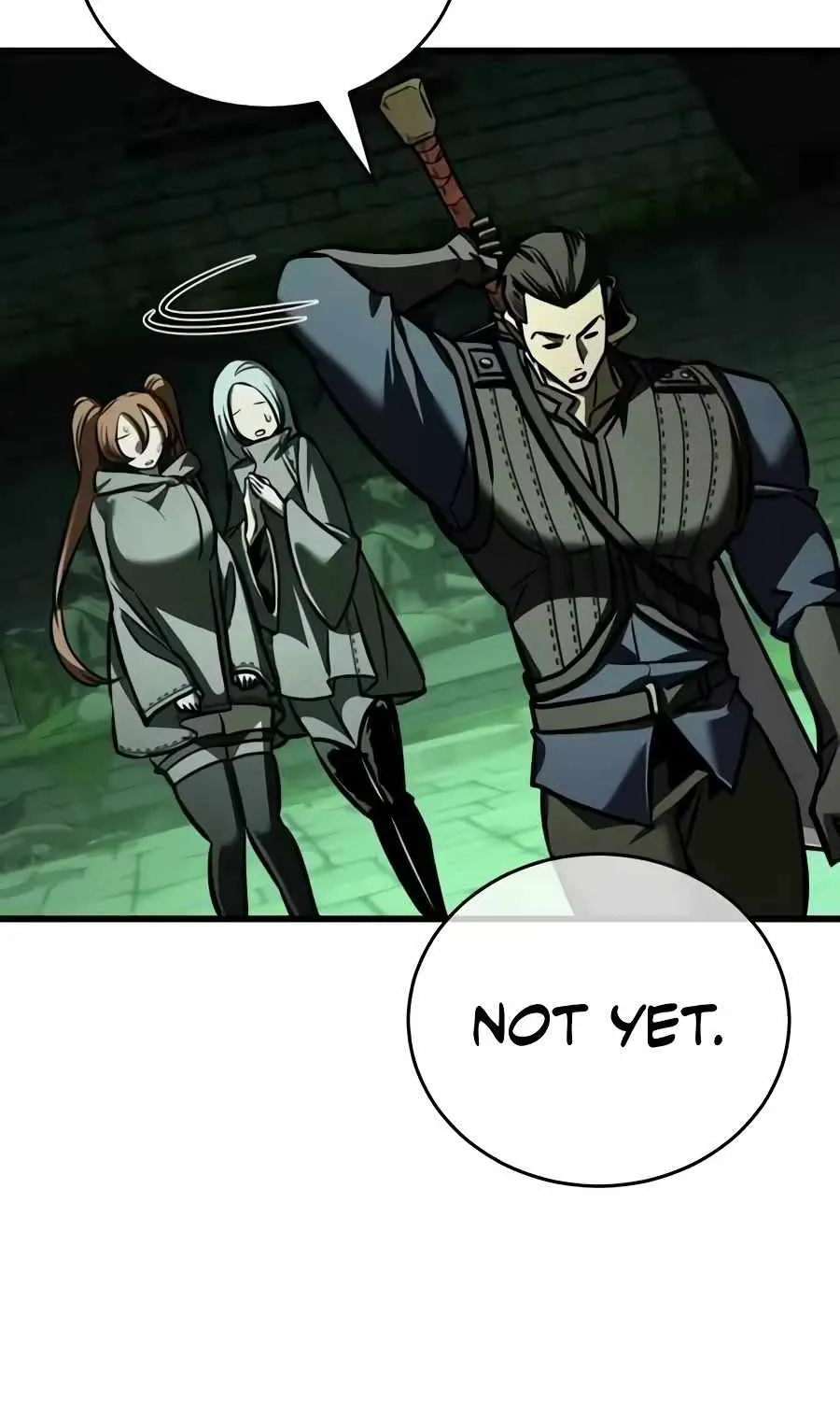 Chapter 14 — page 12