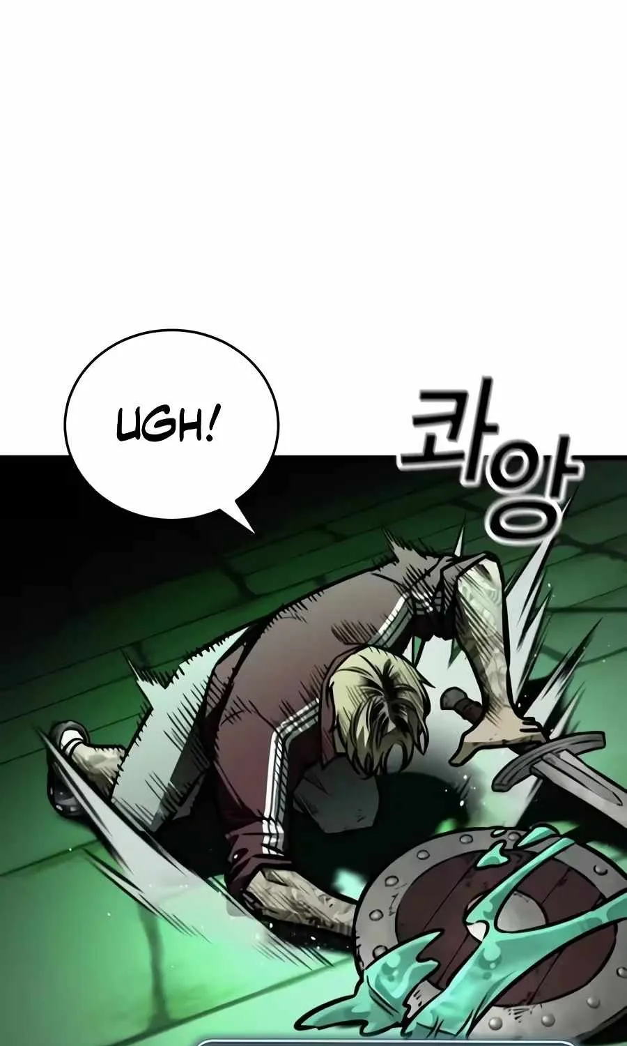 Chapter 14 — page 124