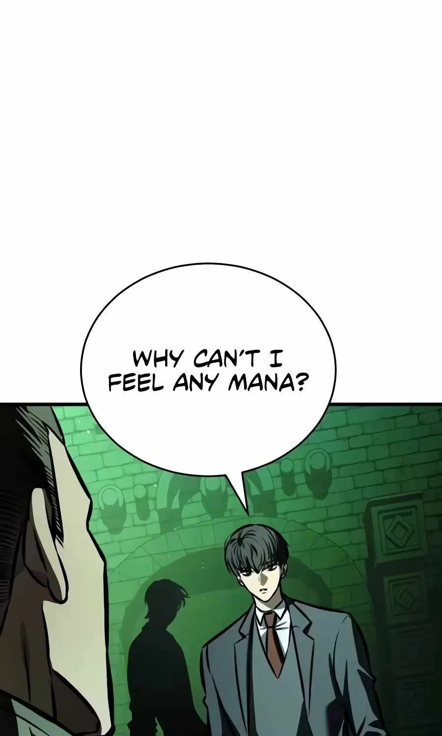 Chapter 14 — page 13