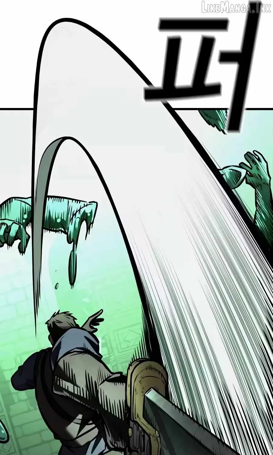 Chapter 14 — page 131