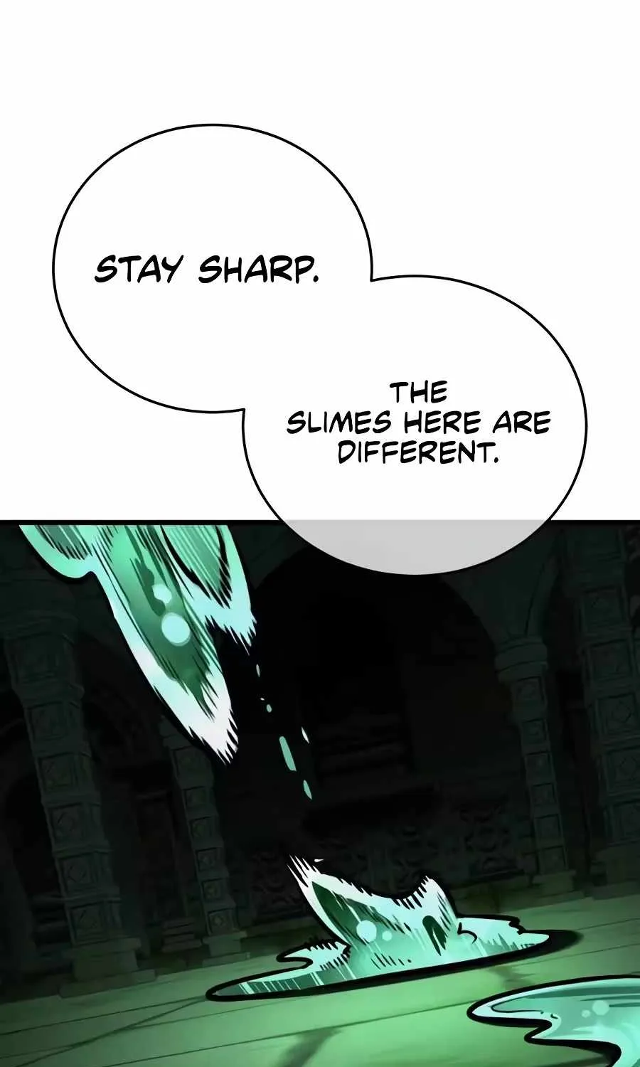 Chapter 14 — page 133