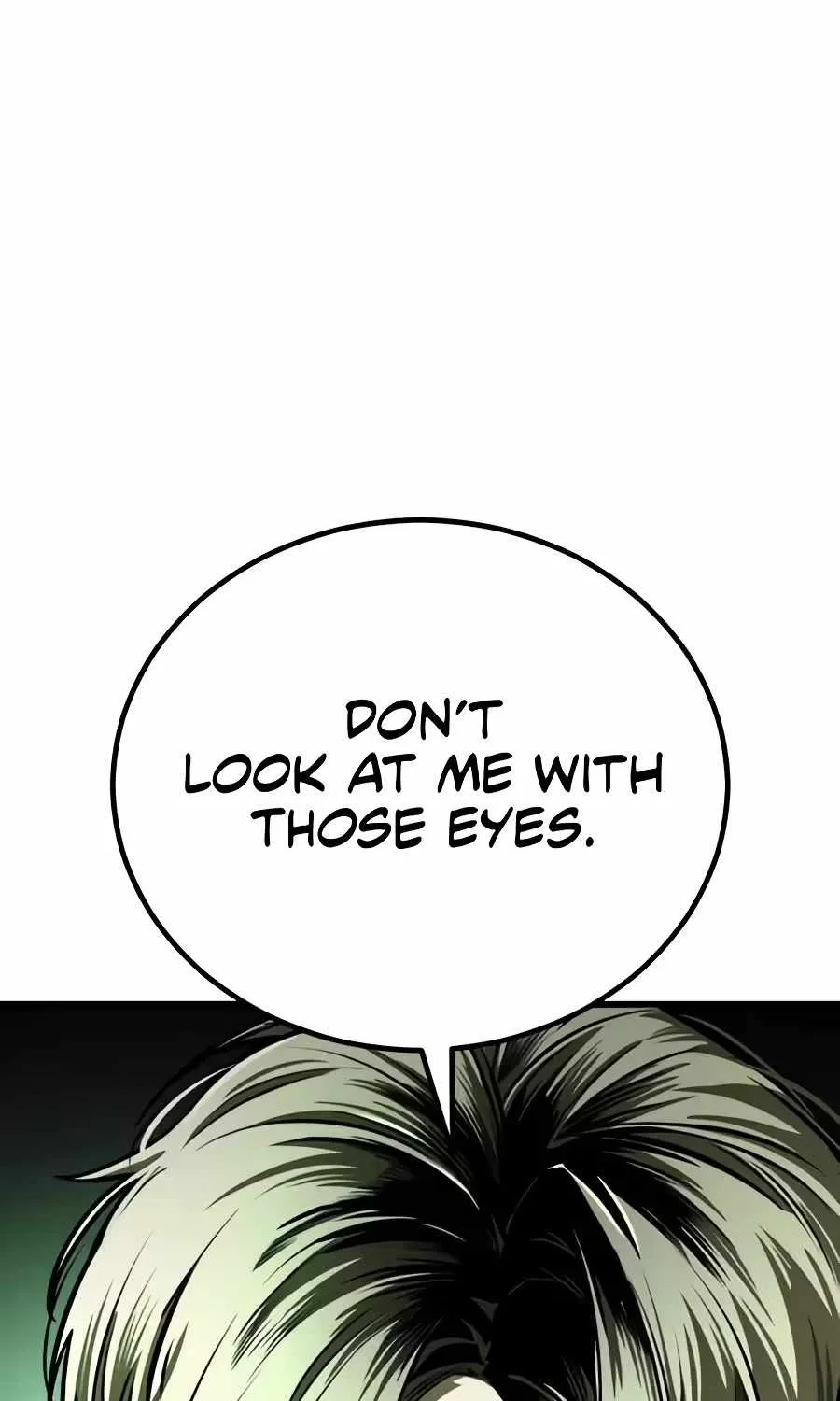 Chapter 14 — page 138