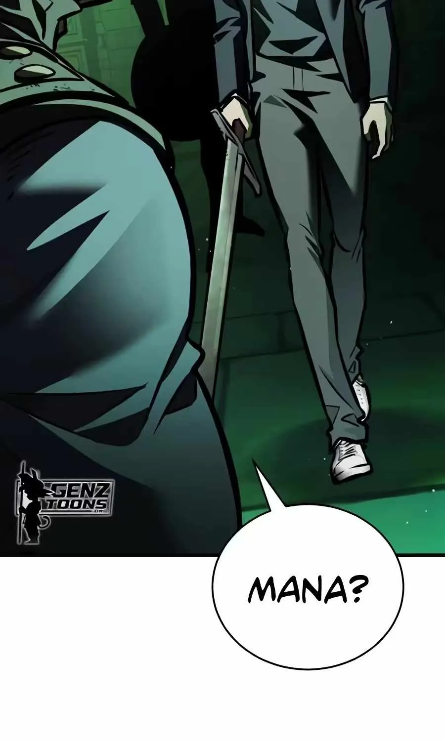 Chapter 14 — page 14