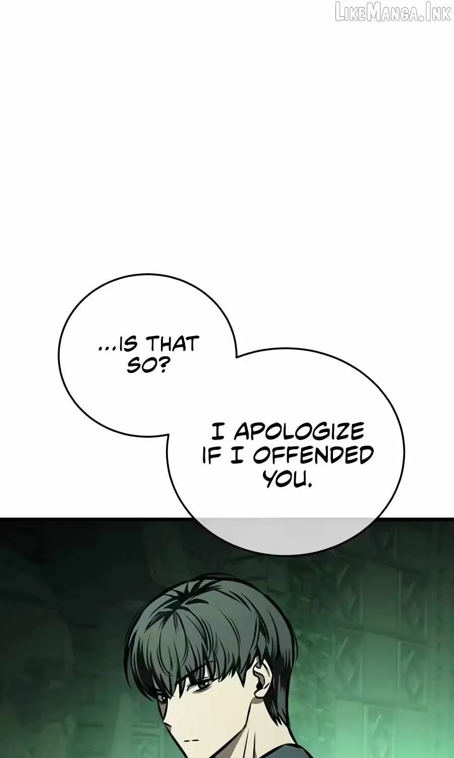 Chapter 14 — page 141