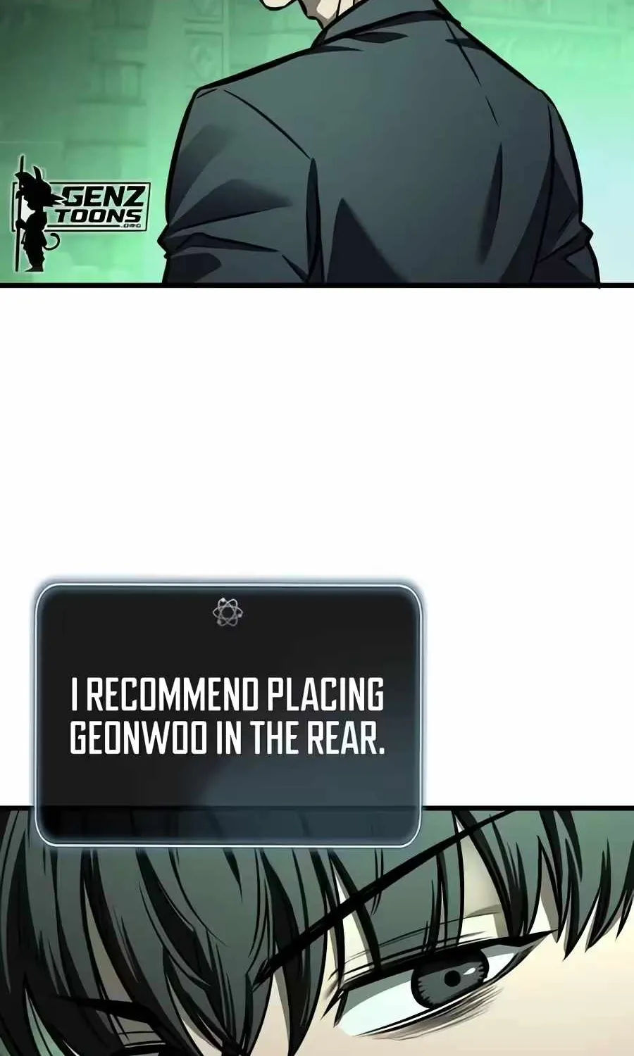 Chapter 14 — page 142