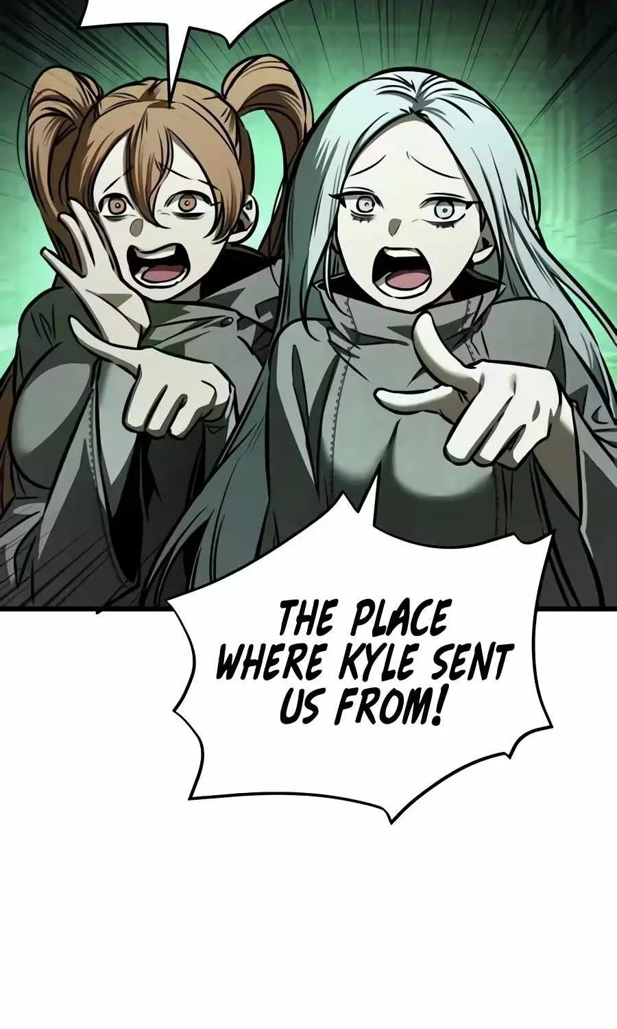 Chapter 14 — page 144