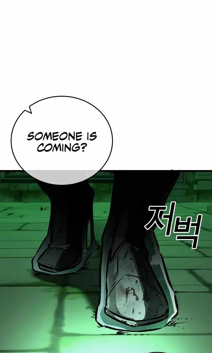 Chapter 14 — page 145