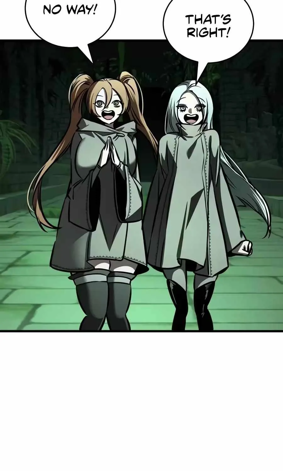Chapter 14 — page 147