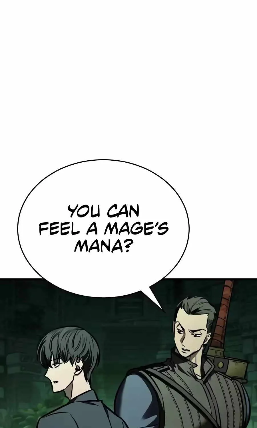 Chapter 14 — page 15