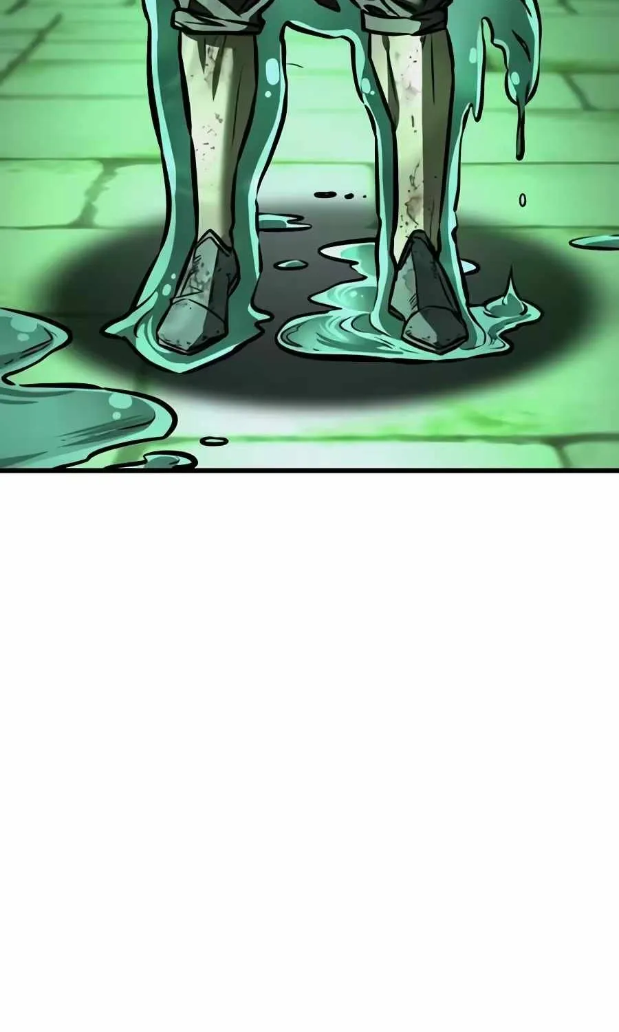 Chapter 14 — page 154