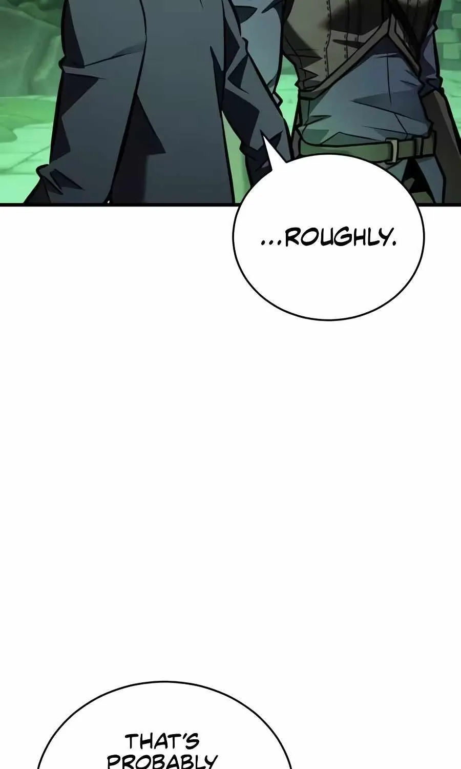 Chapter 14 — page 16