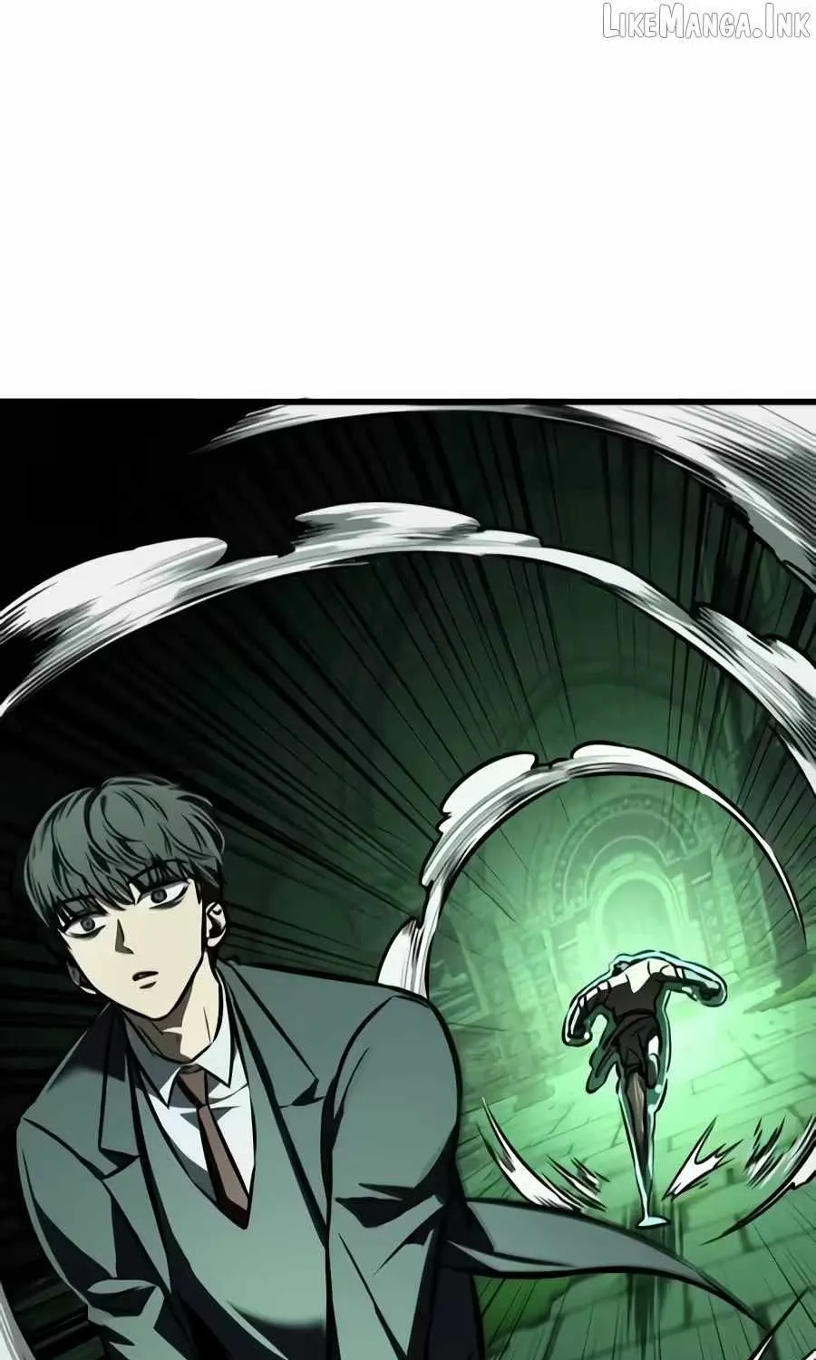 Chapter 14 — page 161