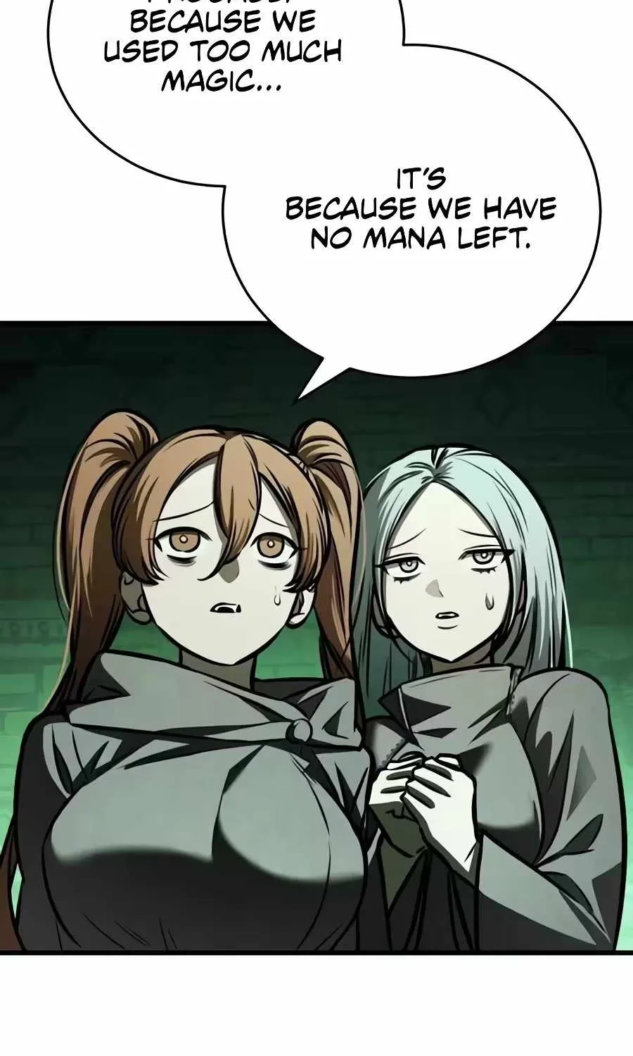Chapter 14 — page 17