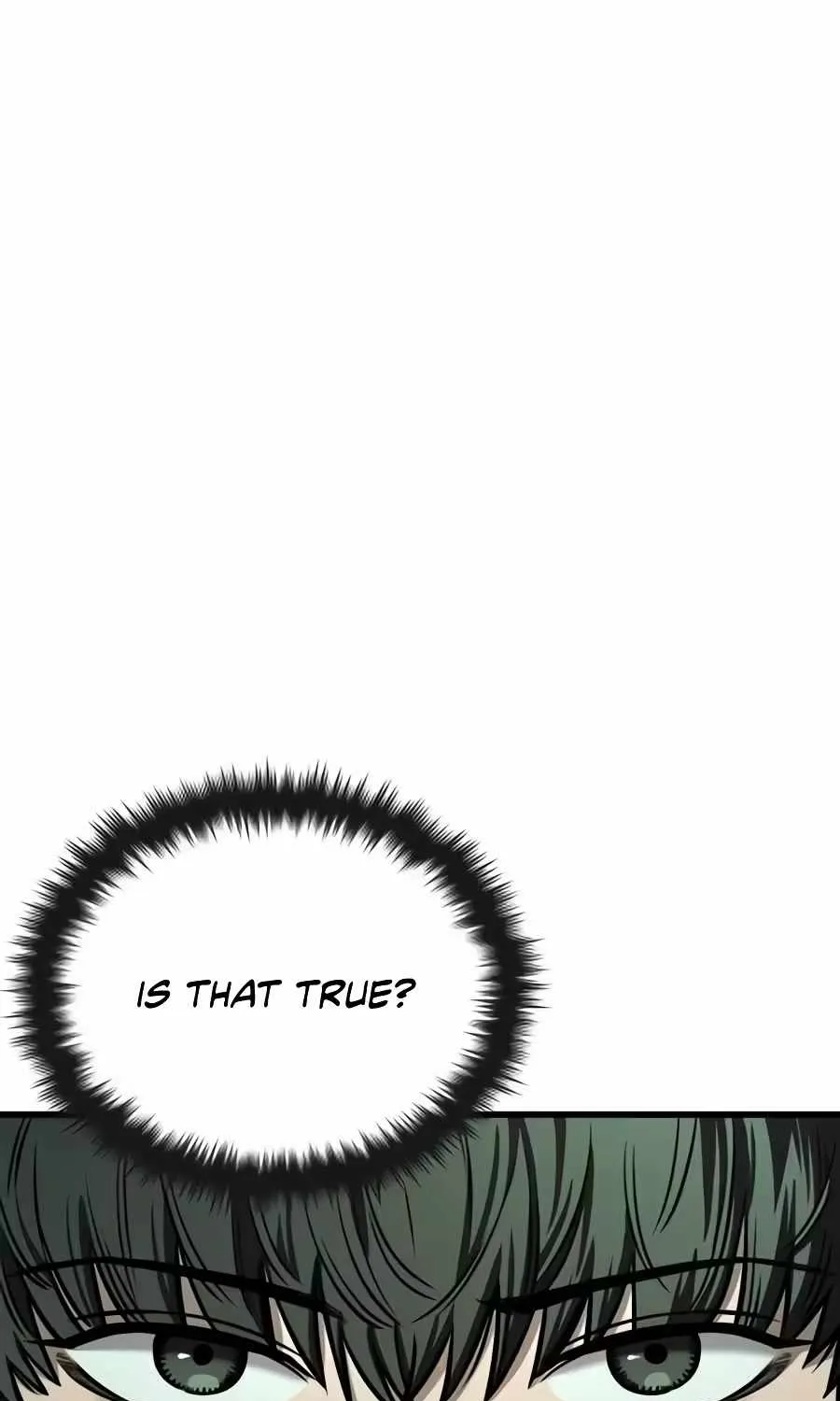 Chapter 14 — page 18